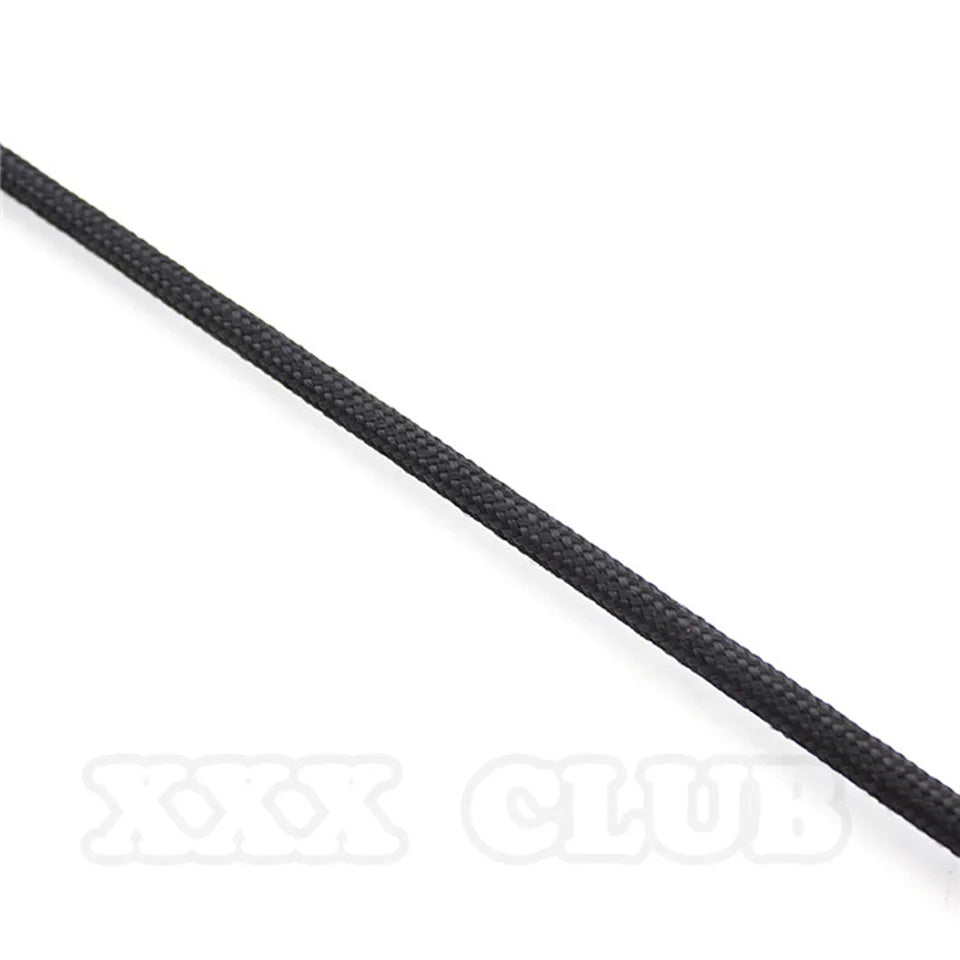 TeaseCode™ L'Arc de Dispersion