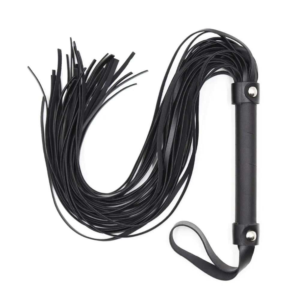 TeaseCode™ L'édition Tempête