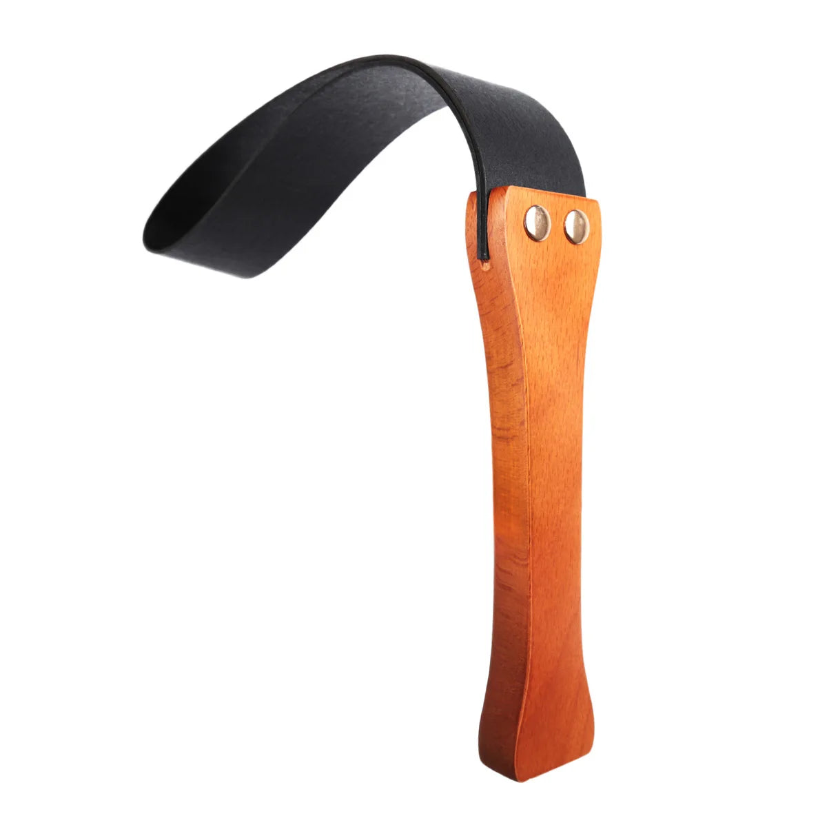 TeaseCode™ L'Arche de Bois