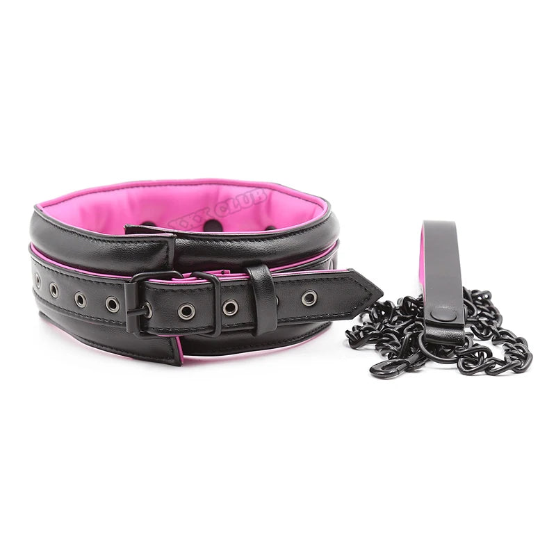 TeaseCode™ La contrainte souveraine