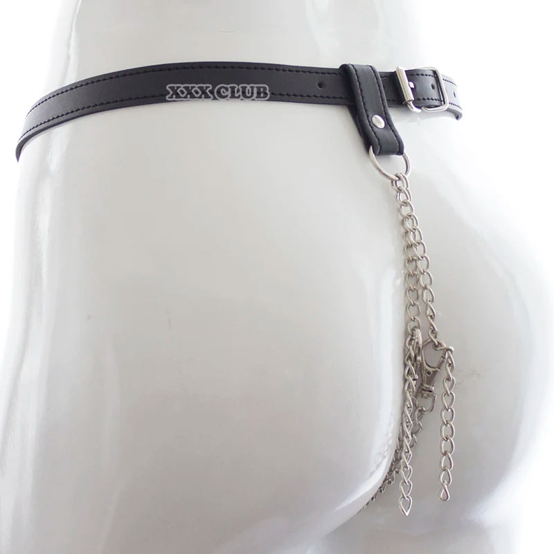 TeaseCode™ L'édition du gardien des clés