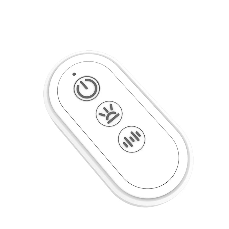 TeaseCode™ The Pulse Code