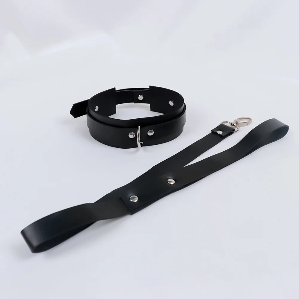 TeaseCode™ Le protocole d'ancrage