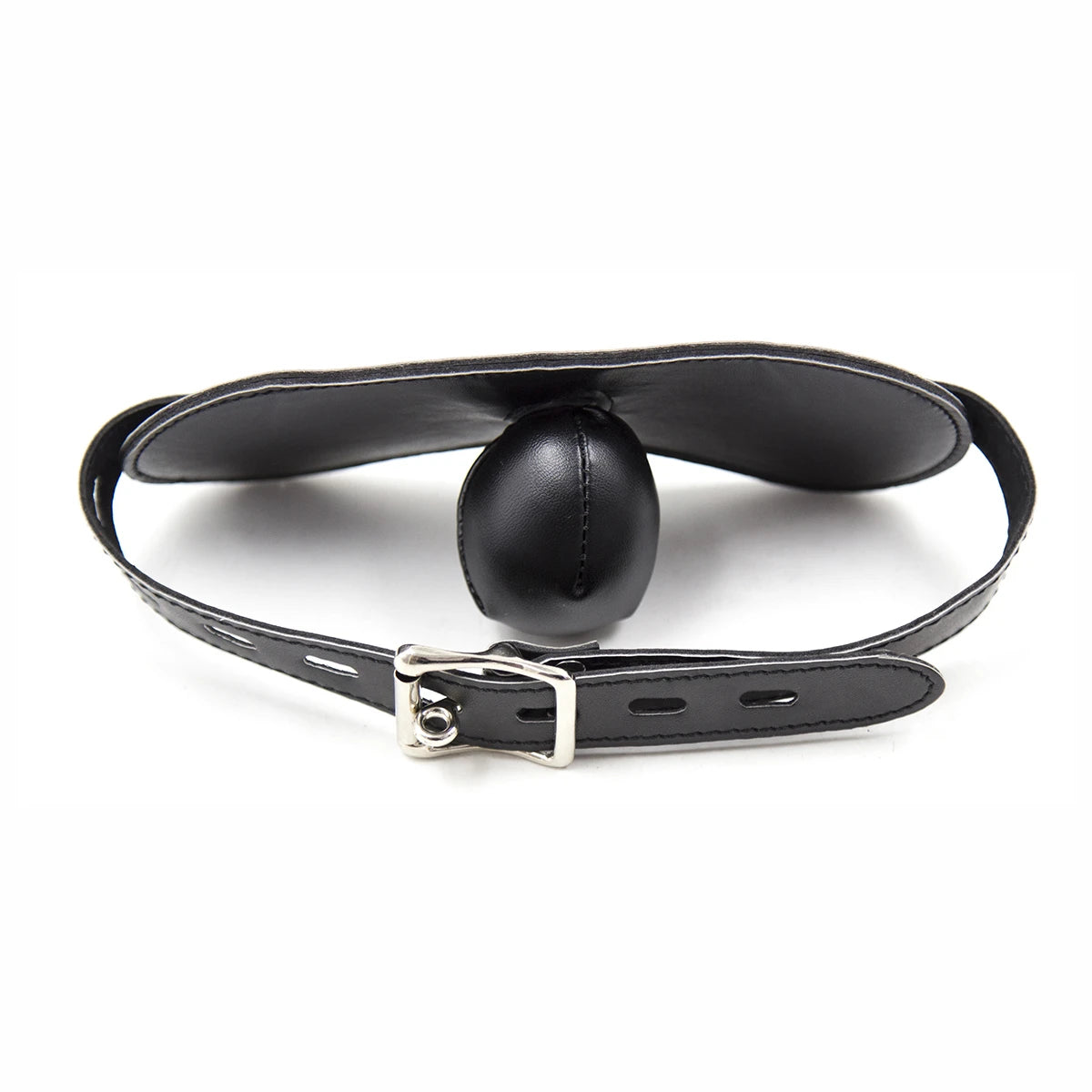 TeaseCode™ Le Doux Sceau