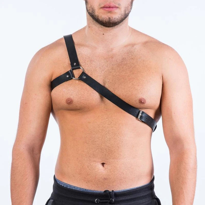 TeaseCode™ La trace de fer