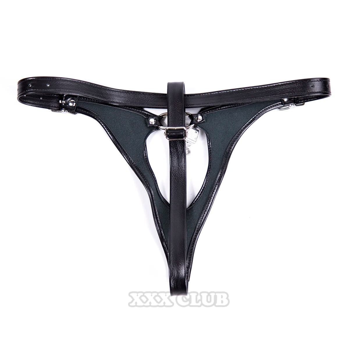 TeaseCode™ Le vœu de soie