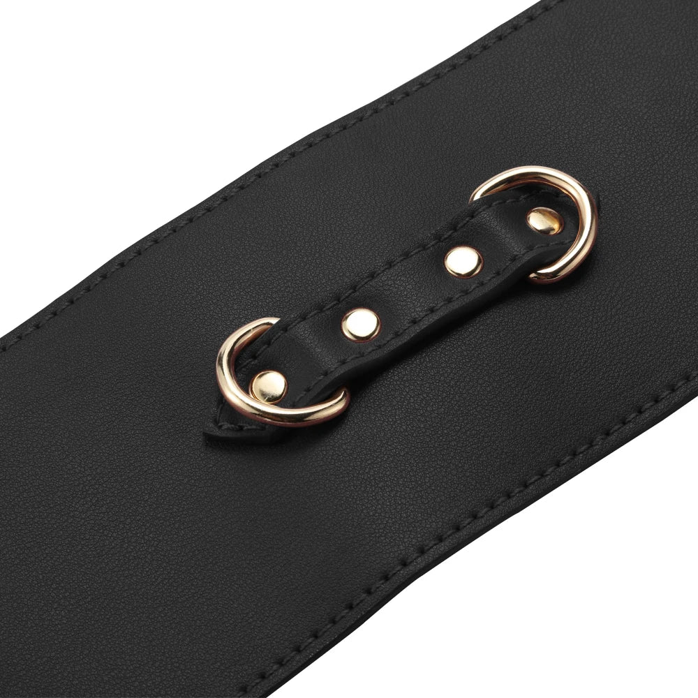 TeaseCode™ Le Tableau Absolu