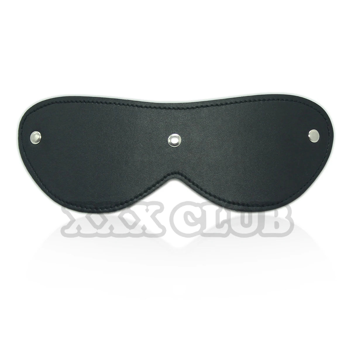 TeaseCode™ Le voile de velours