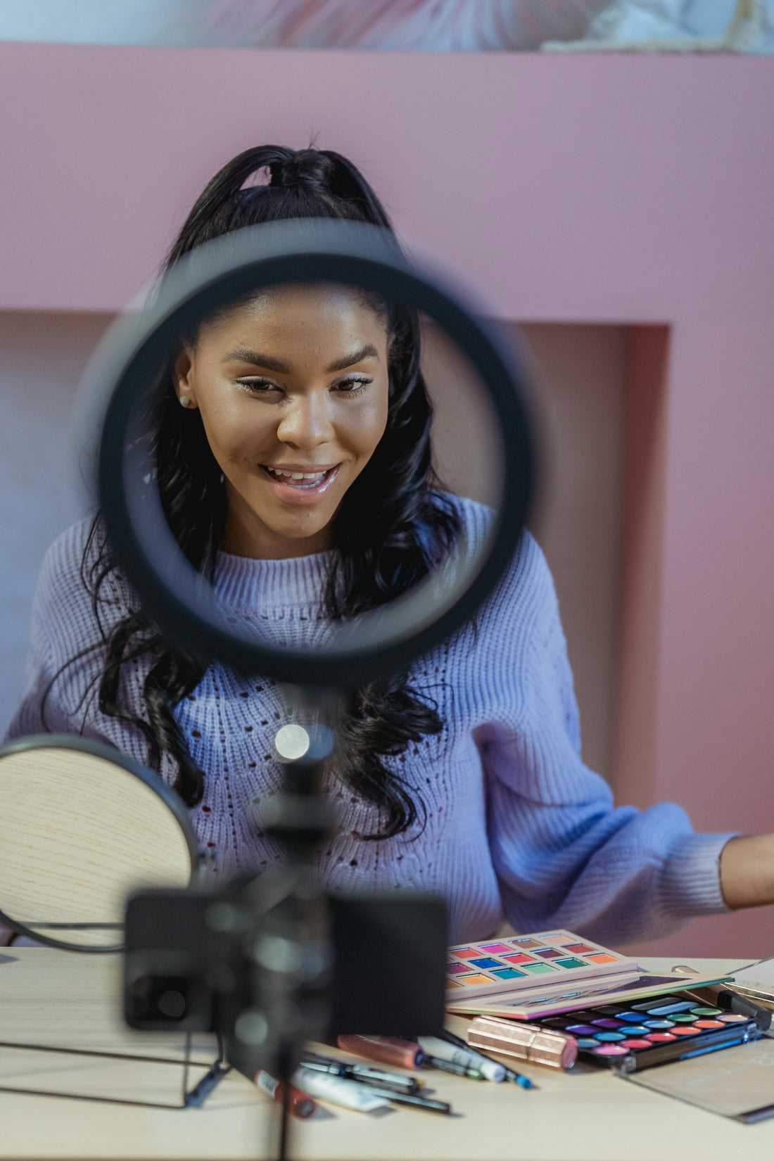 Cam Model Equipment: The Complete 2026 Setup Guide for Every Budget