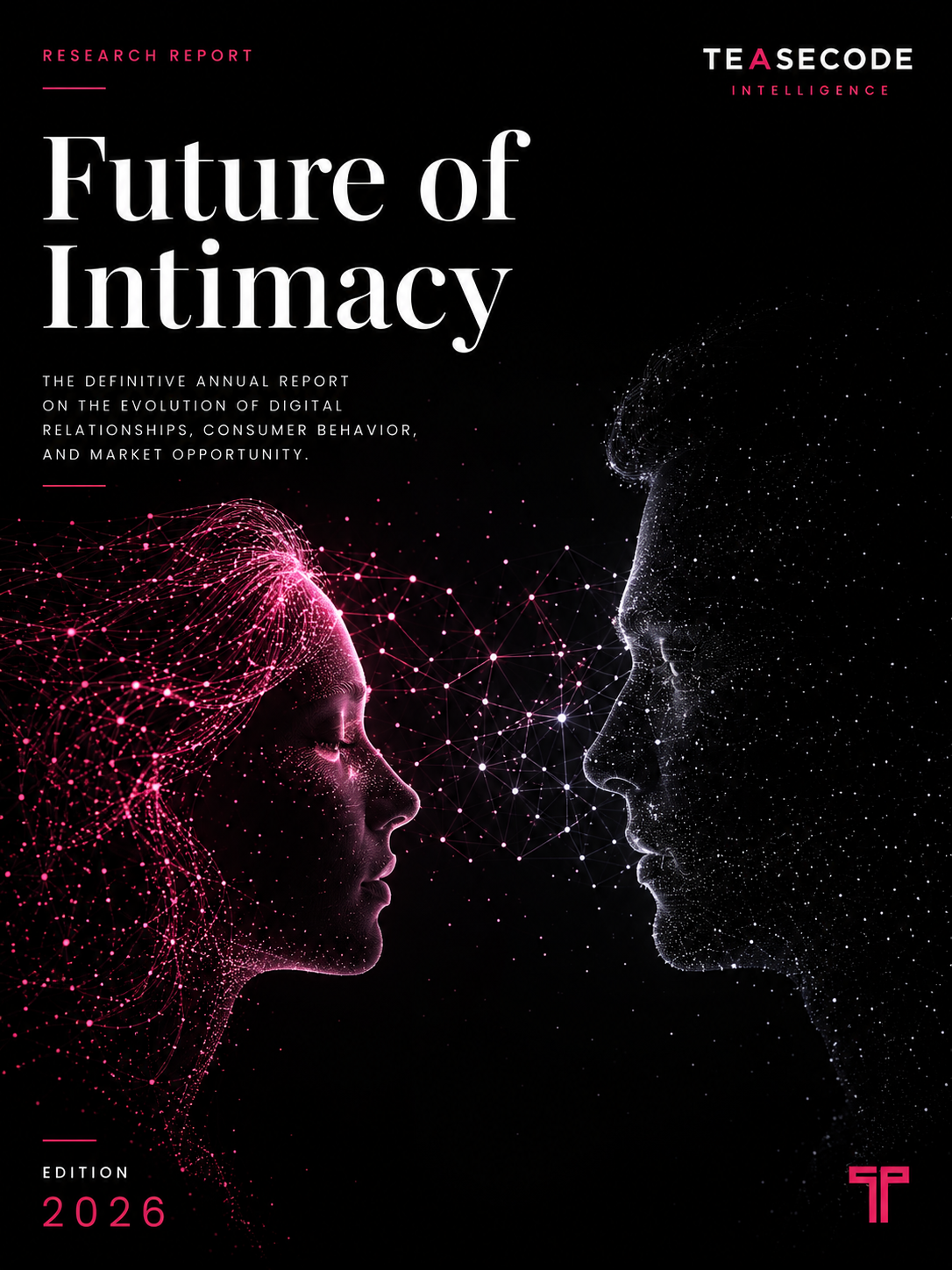 Future of Intimacy