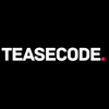 TeaseCode - Inicio