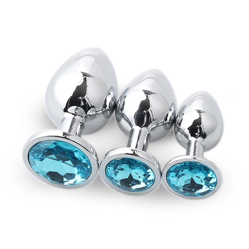 TeaseCode™ El Set de Llaves Orbitales