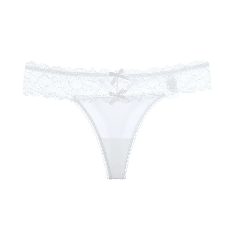 TeaseCode™ La couche de chiffrement