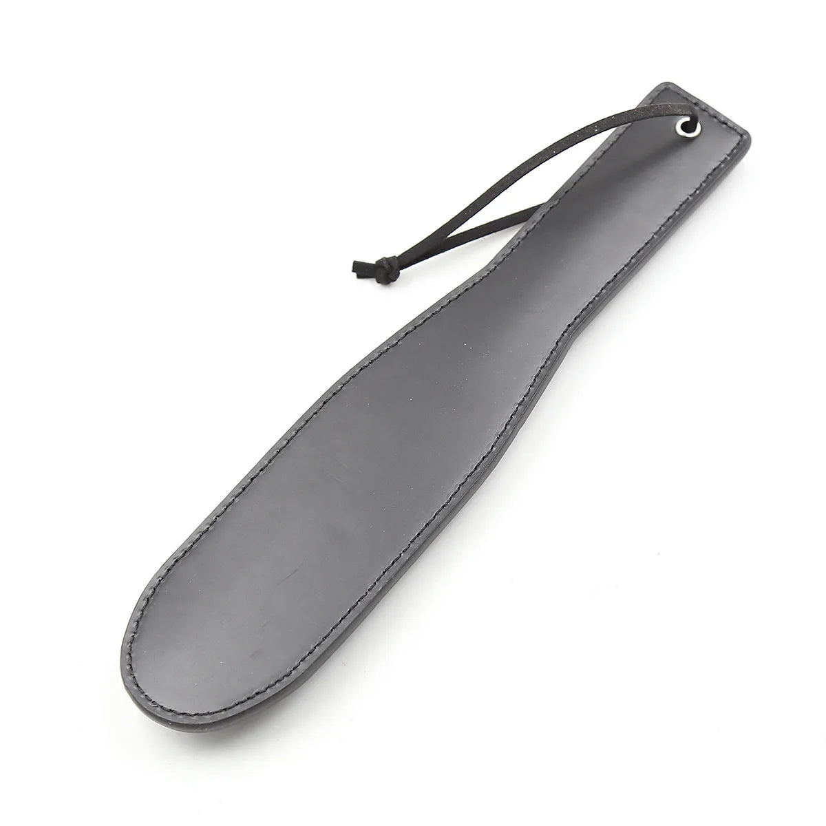 TeaseCode™ Le Décret Rivet