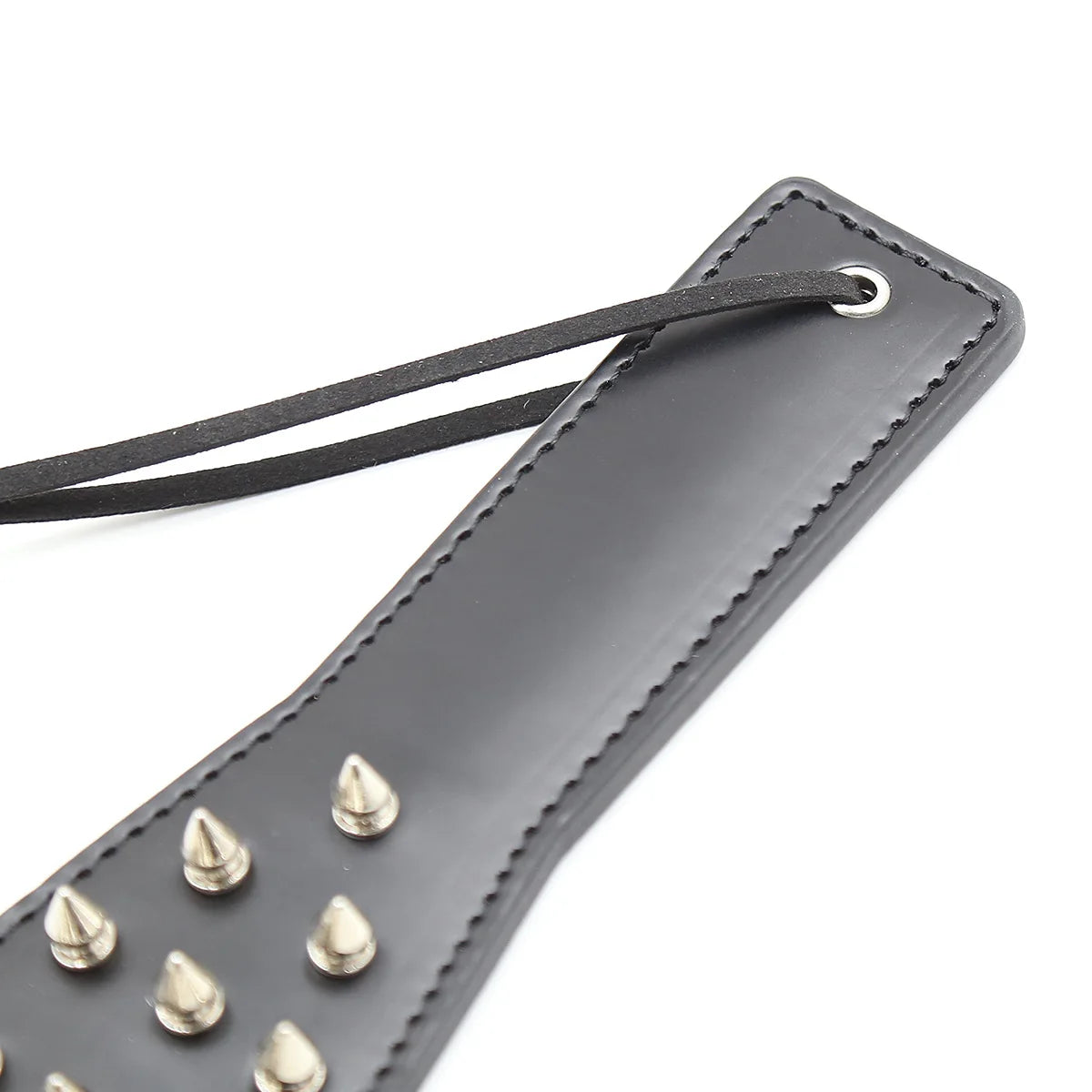 TeaseCode™ Le Décret Rivet
