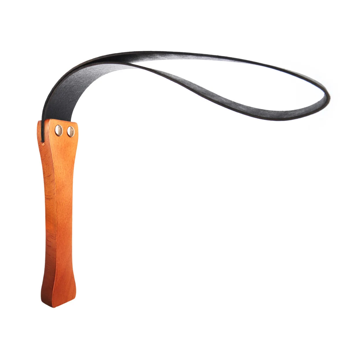 TeaseCode™ L'Arche de Bois