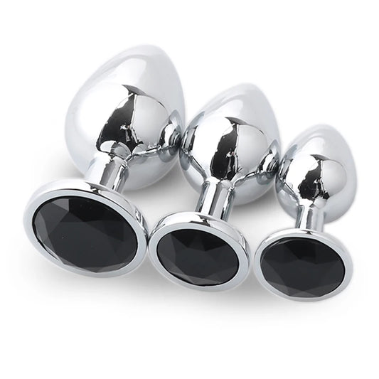 TeaseCode™ L'ensemble de clés orbitales