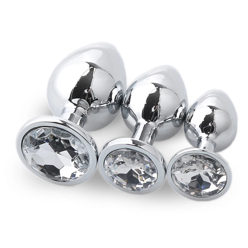 TeaseCode™ El Set de Llaves Orbitales