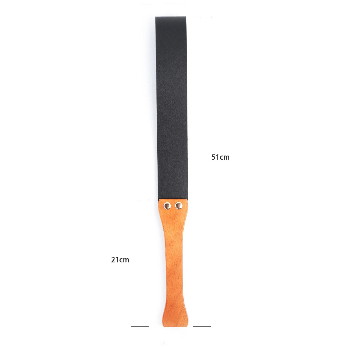 TeaseCode™ L'Arche de Bois