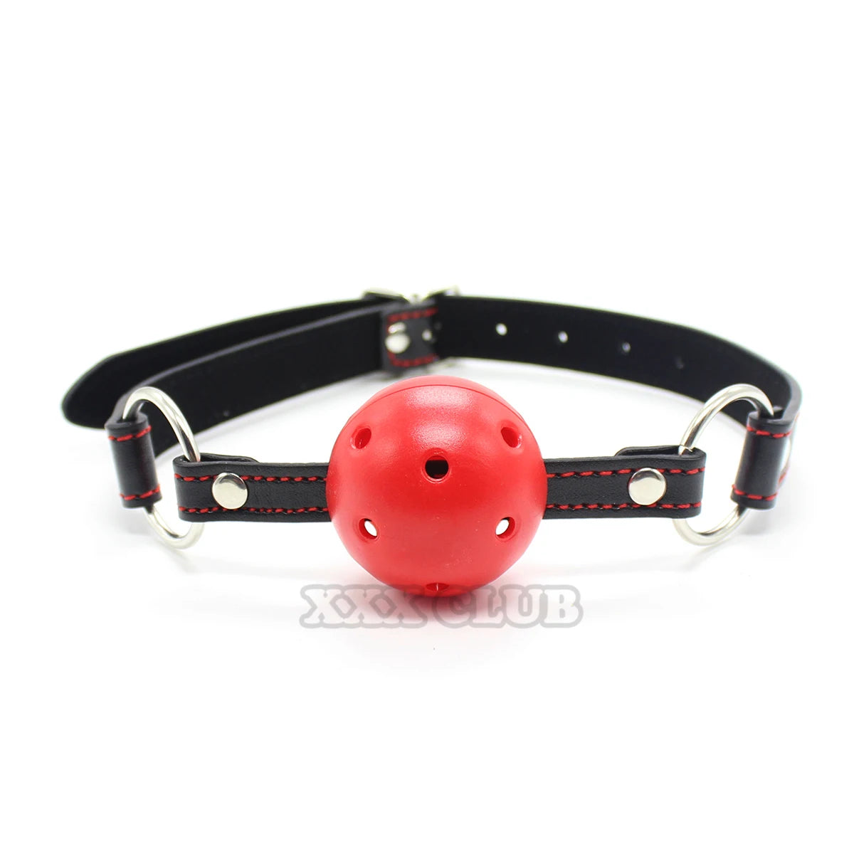 TeaseCode™ Le code silencieux