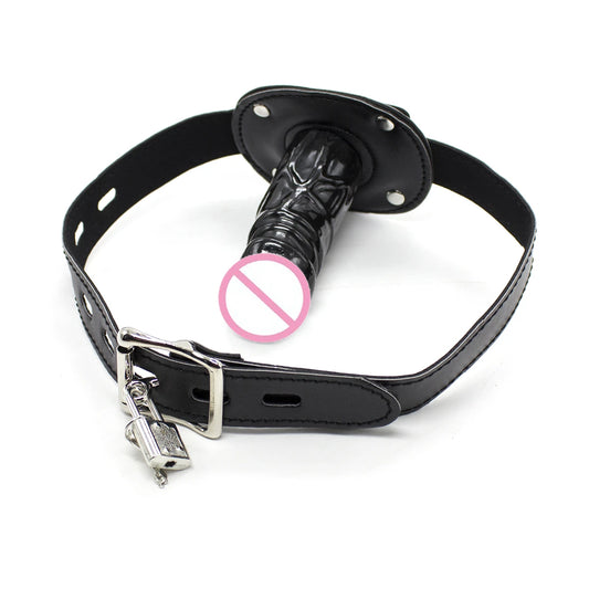 TeaseCode™ Le Rig de Dévotion