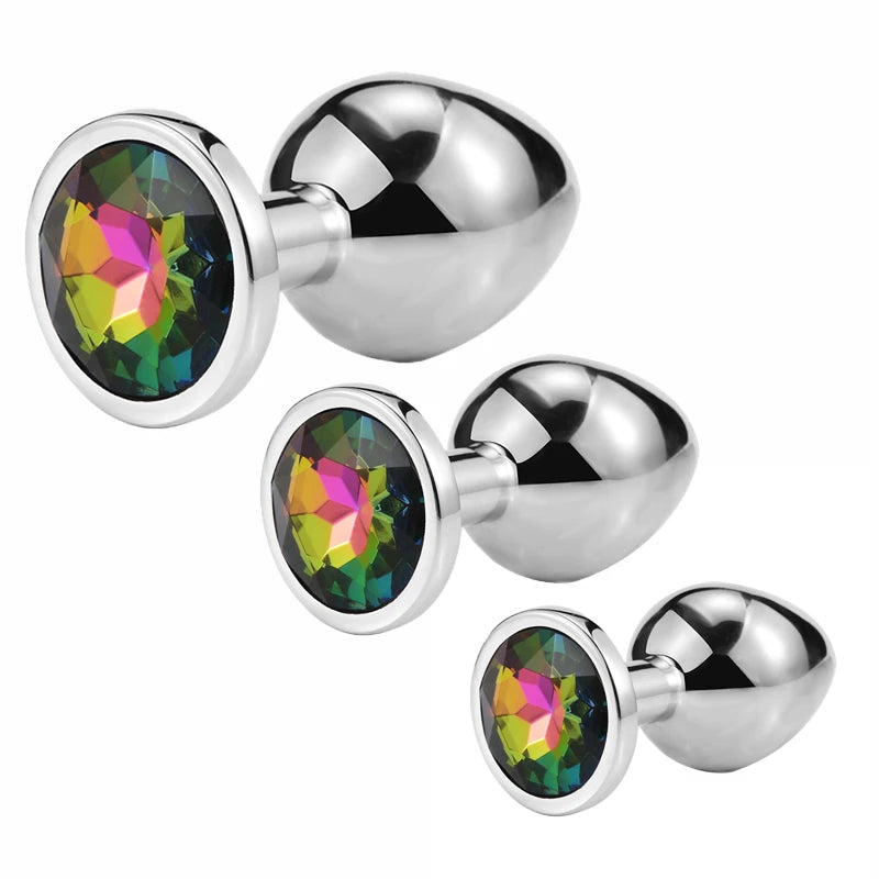 TeaseCode™ El Set de Llaves Orbitales