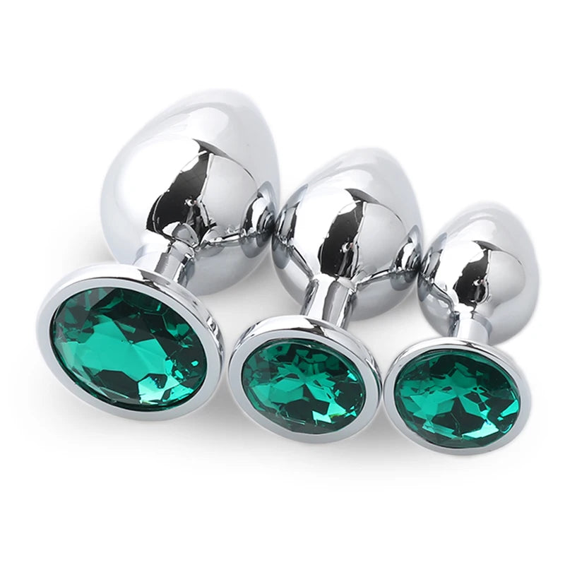 TeaseCode™ El Set de Llaves Orbitales