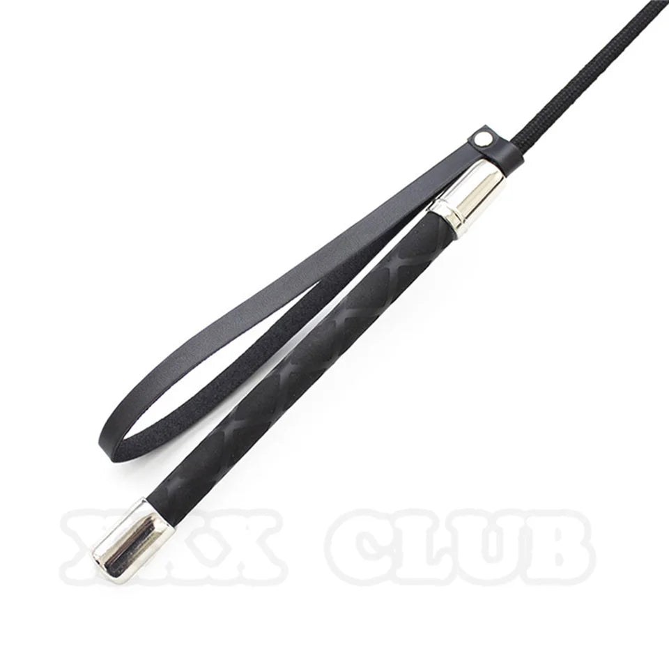 TeaseCode™ L'Arc de Dispersion