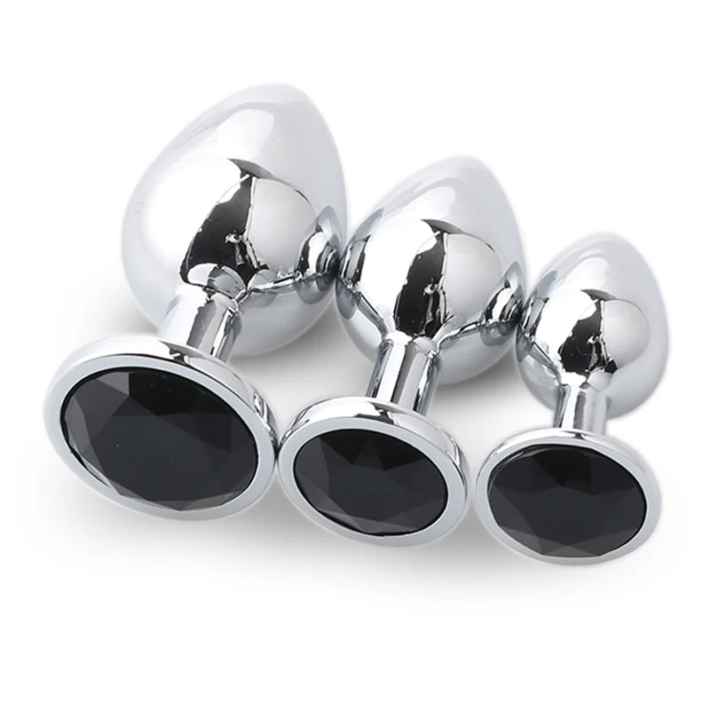 TeaseCode™ El Set de Llaves Orbitales