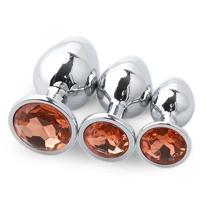 TeaseCode™ El Set de Llaves Orbitales