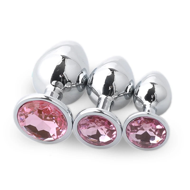 TeaseCode™ El Set de Llaves Orbitales