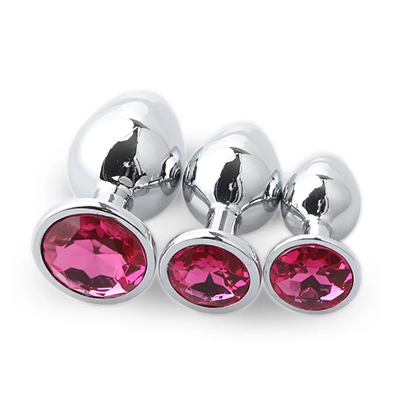 TeaseCode™ El Set de Llaves Orbitales