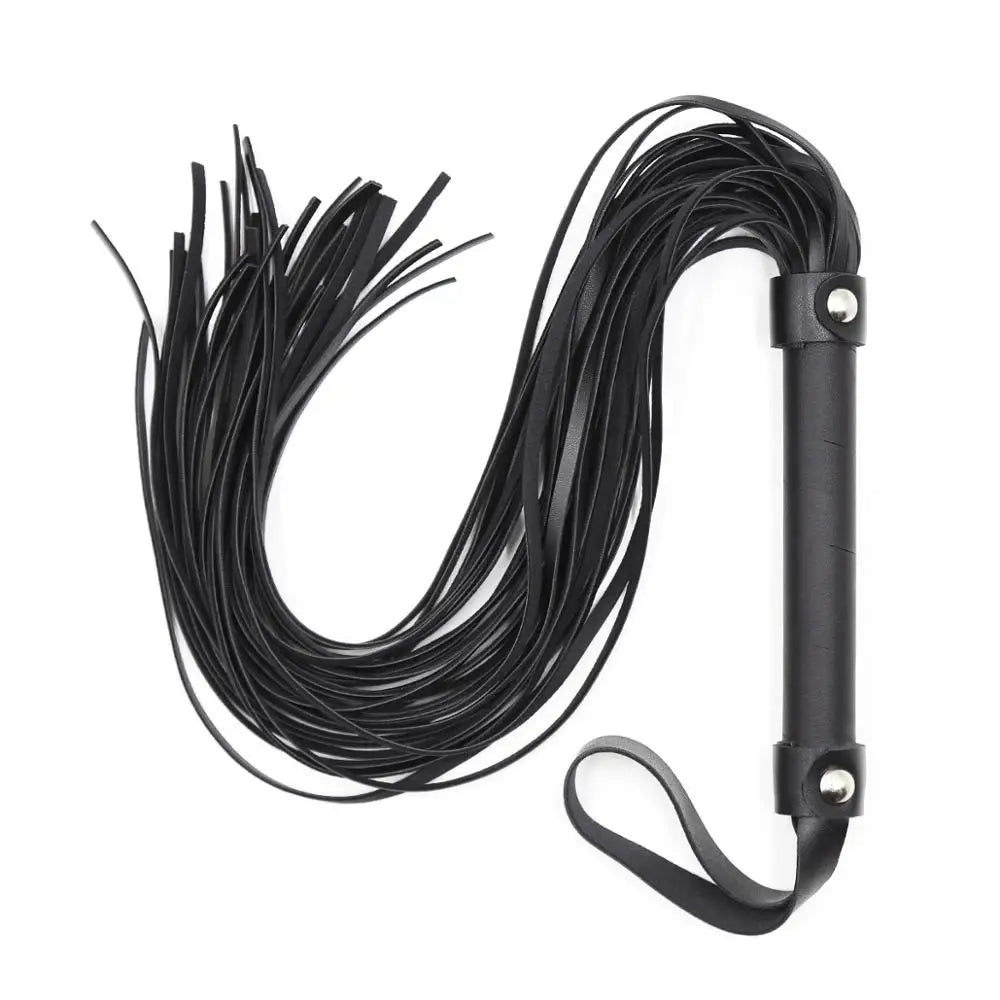 TeaseCode™ L'édition Tempête
