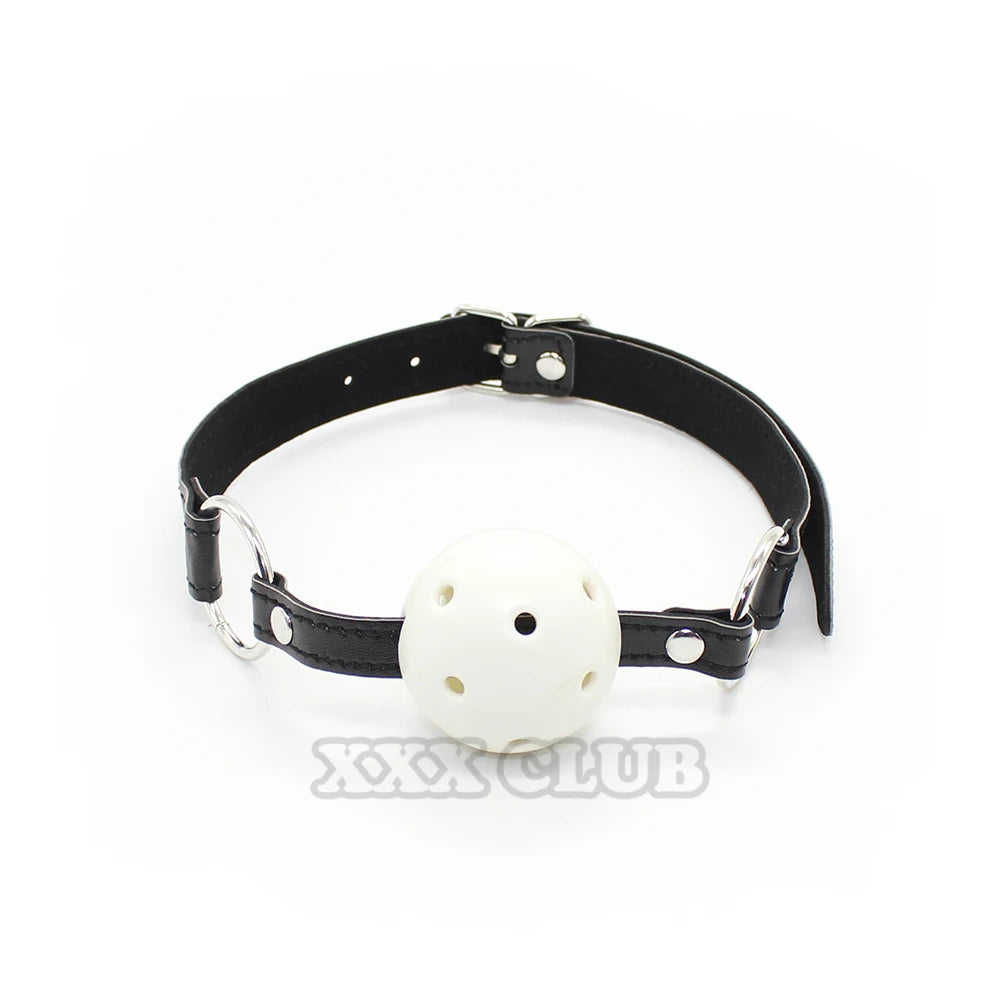TeaseCode™ Le code silencieux