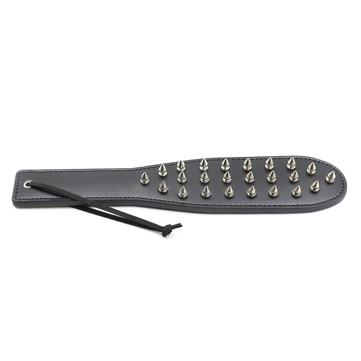 TeaseCode™ Le Décret Rivet