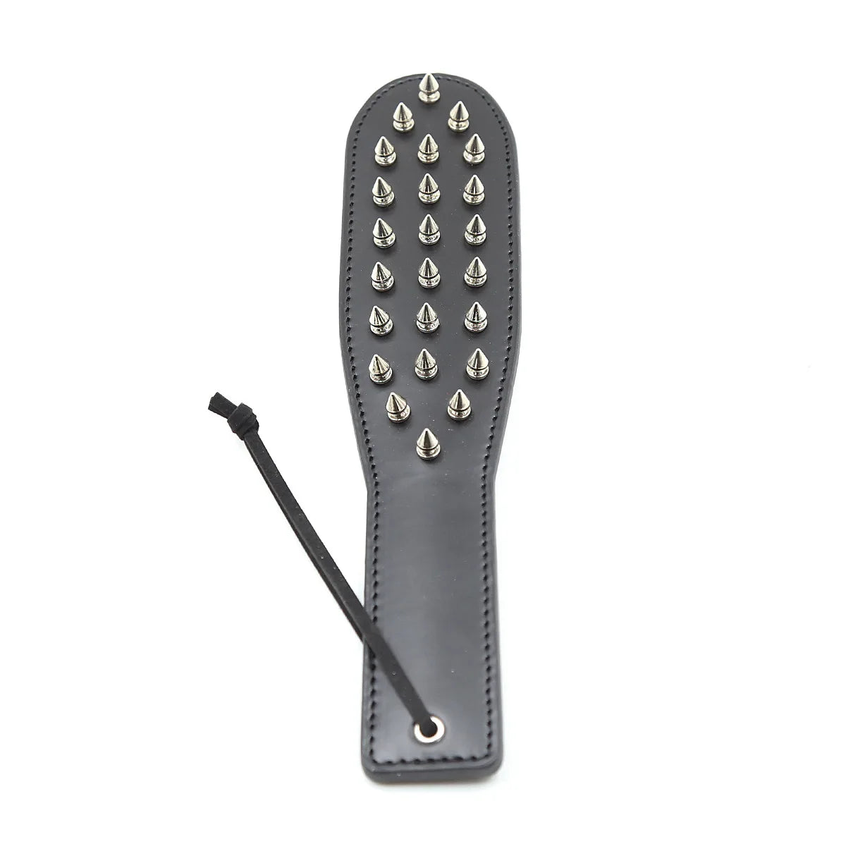 TeaseCode™ Le Décret Rivet