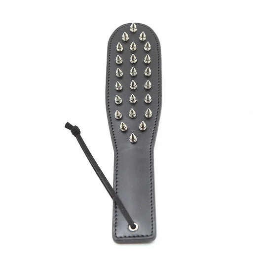 TeaseCode™ Le Décret Rivet