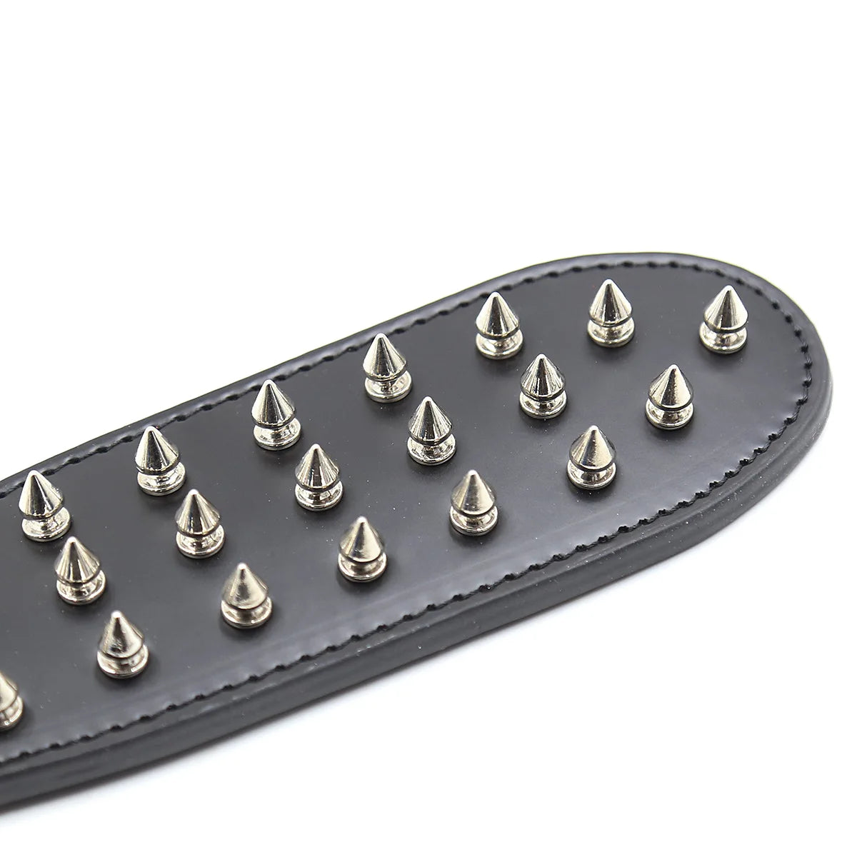 TeaseCode™ Le Décret Rivet