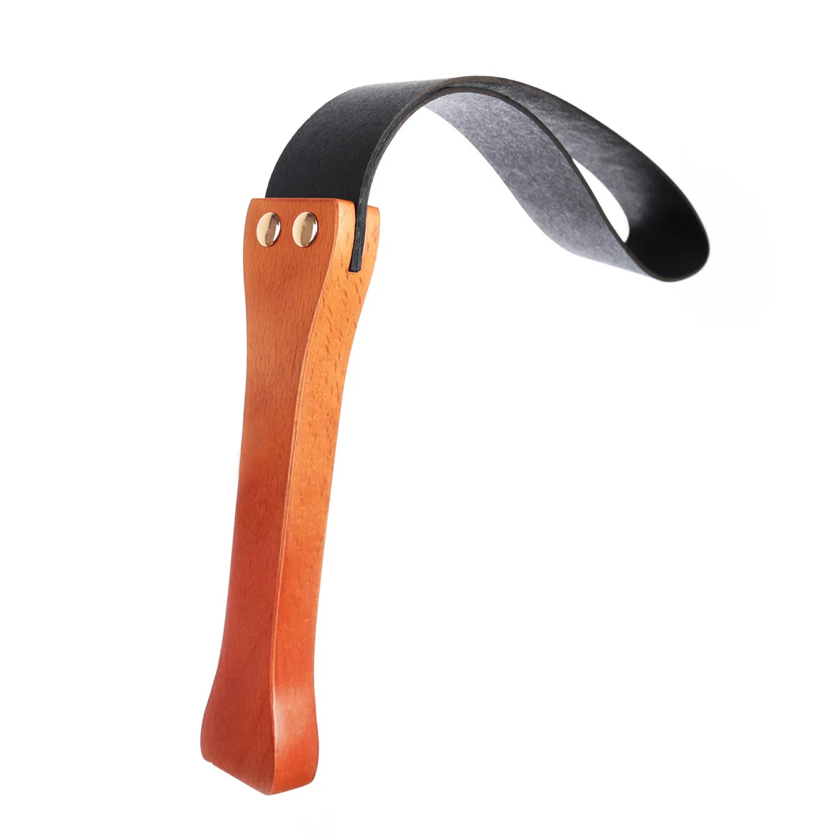 TeaseCode™ L'Arche de Bois