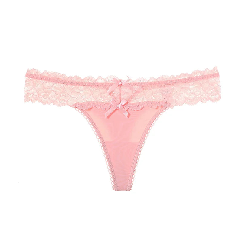 TeaseCode™ La couche de chiffrement