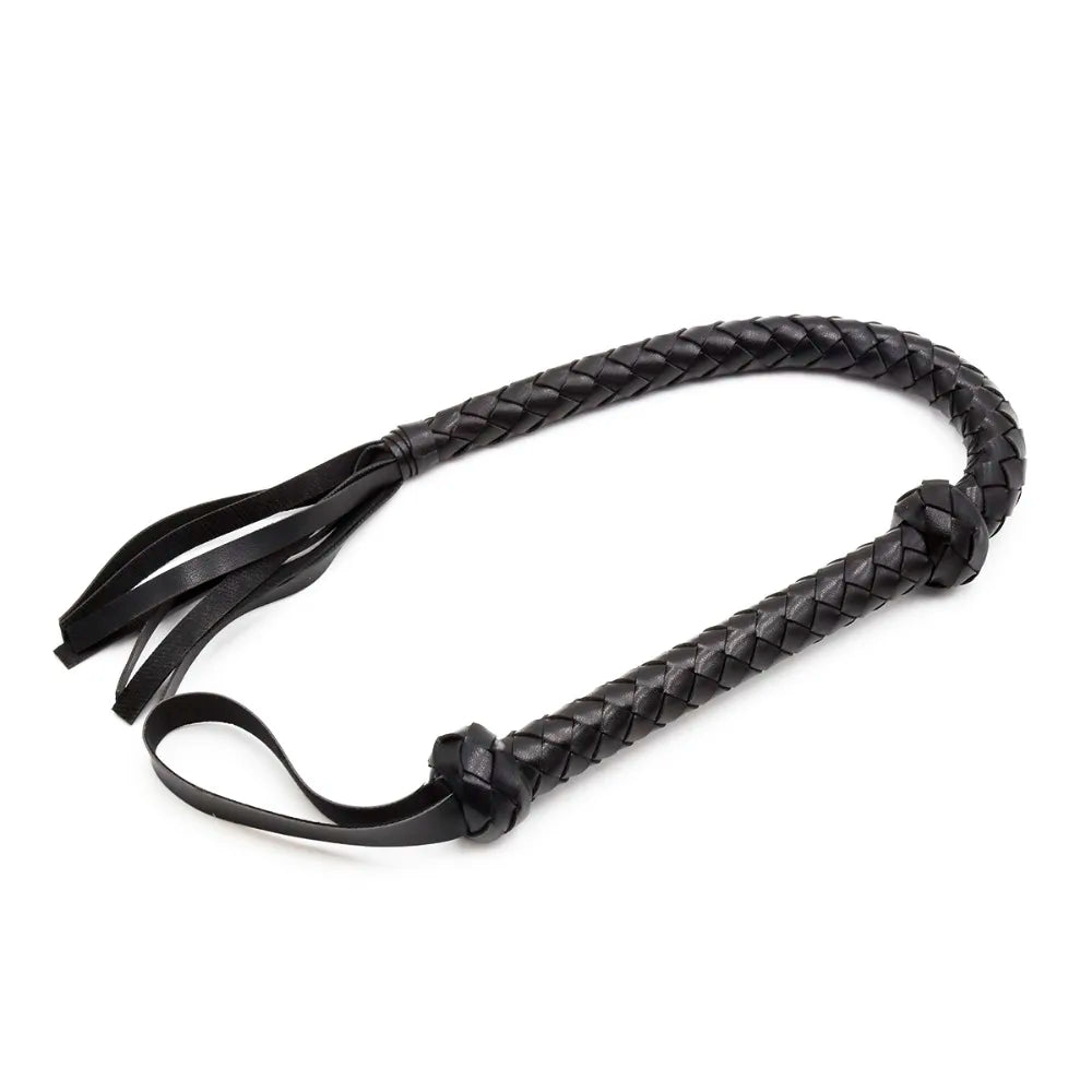 TeaseCode™ L'édition Tempête