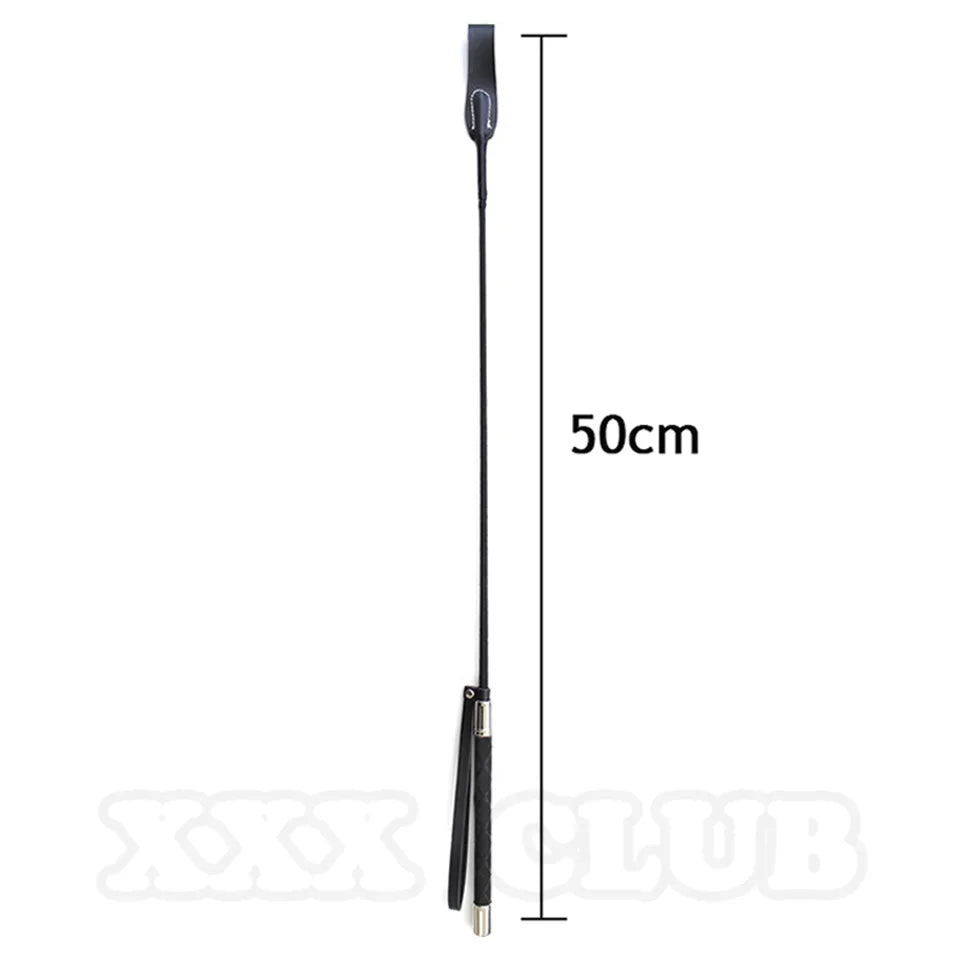 TeaseCode™ L'Arc de Dispersion