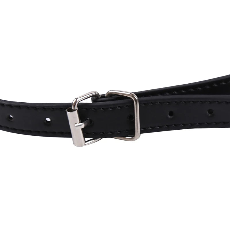 TeaseCode™ La Matrice de Seuil