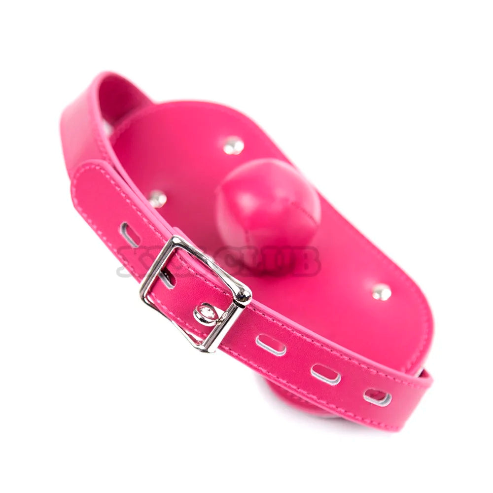 TeaseCode™ Le Doux Sceau