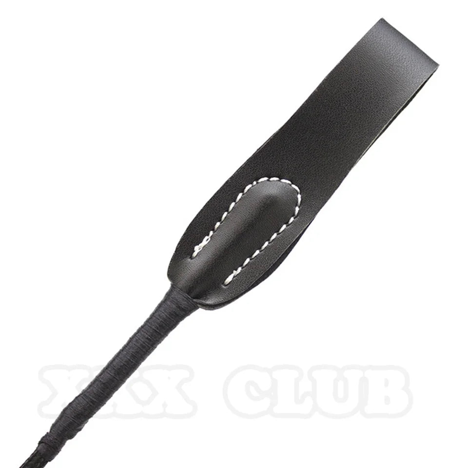 TeaseCode™ L'Arc de Dispersion