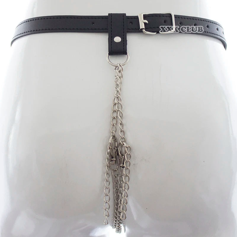 TeaseCode™ L'édition du gardien des clés
