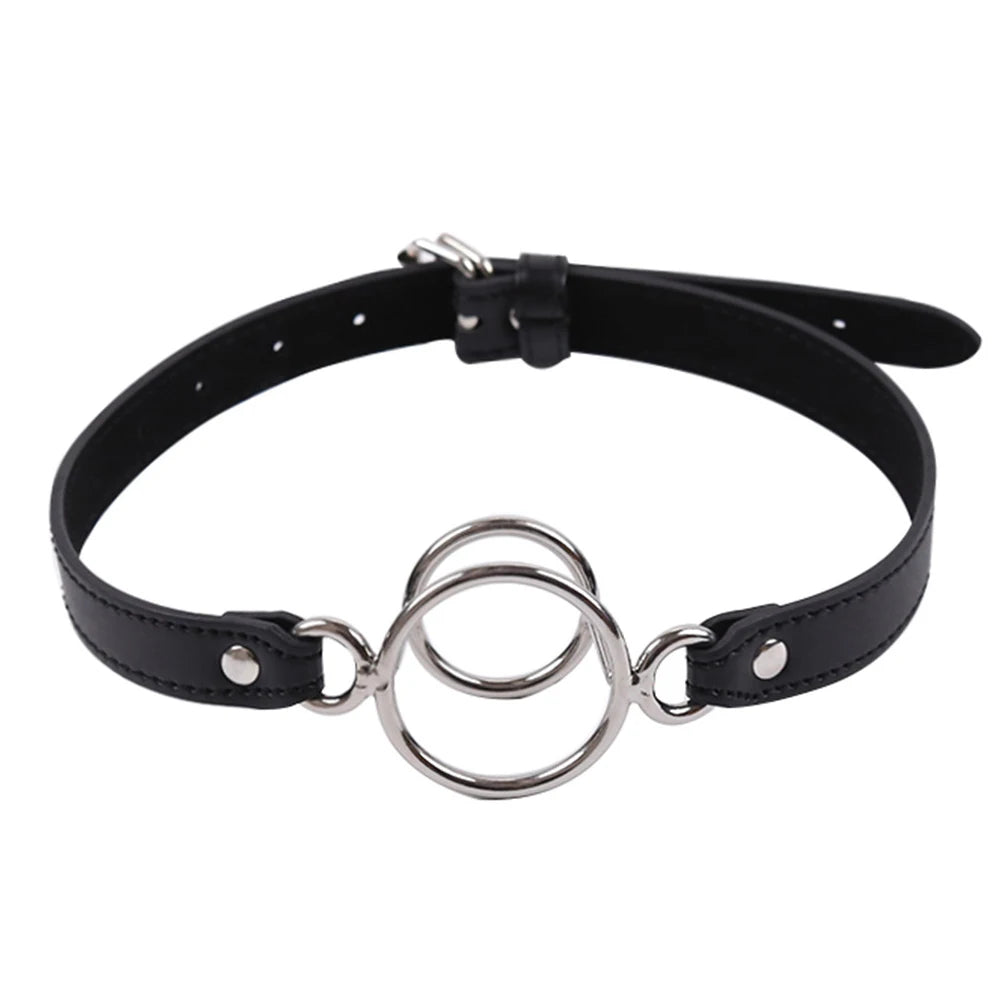 TeaseCode™ La Matrice de Seuil
