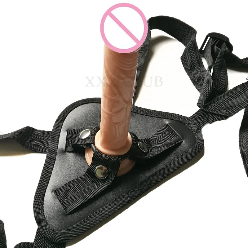 TeaseCode™ Le pouls partagé
