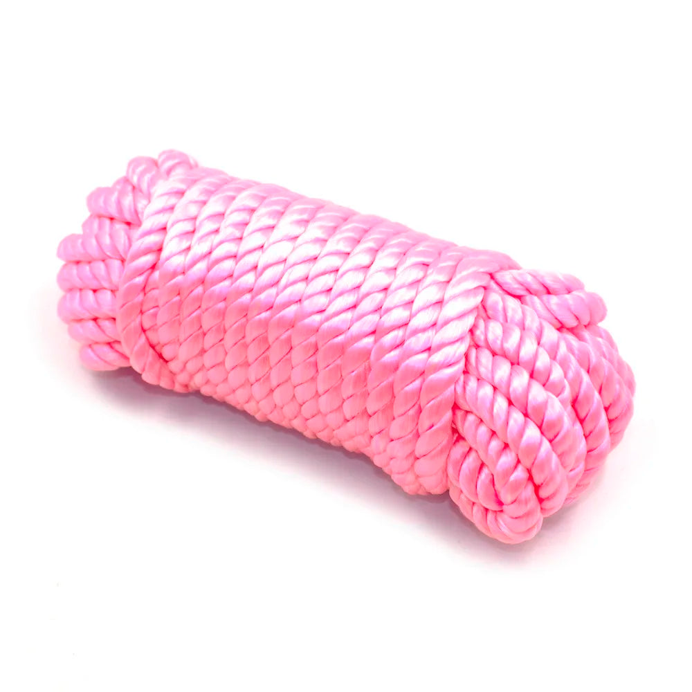 TeaseCode™ La Syntaxe de Soie