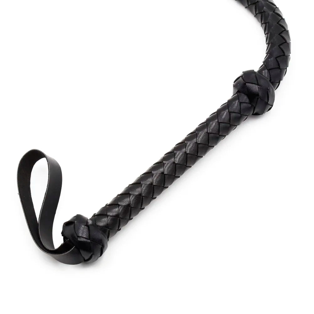 TeaseCode™ L'édition Tempête